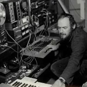 Joel Vandroogenbroeck avatar