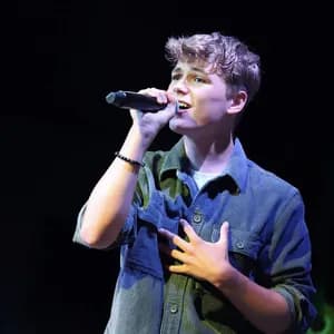 Thimo van Haaren avatar