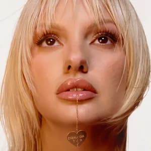 Alexandra Stan avatar