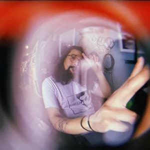 DIRECT‐TO‐DARK avatar