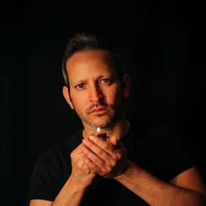 Edgar Olivero avatar