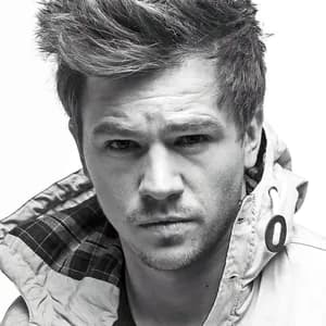 Andre Frauenstein avatar