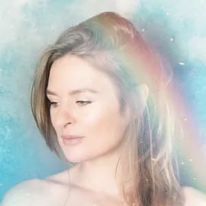 Sandra van Nieuwland avatar