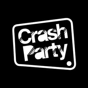 Crash Party avatar