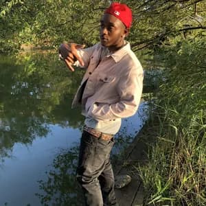 Tyler Fontaine avatar