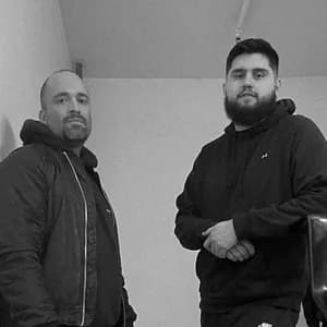 Castro x Picasso avatar