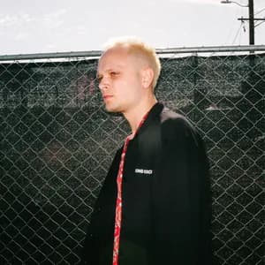 Moritz Hofbauer avatar