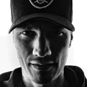 Marten Roberto avatar