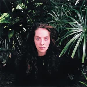 Joanne Pollock avatar