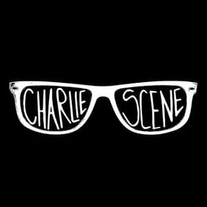 Charlie Scene avatar