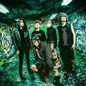 Petit Brabancon avatar