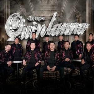 Grupo Quintanna avatar