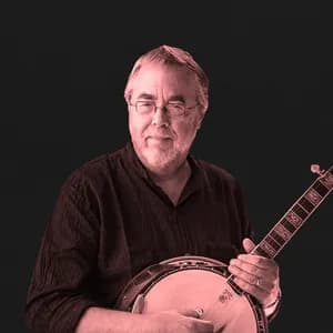 Tony Trischka avatar