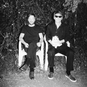 Urlaub in Polen avatar