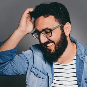 אלנתן שלום avatar