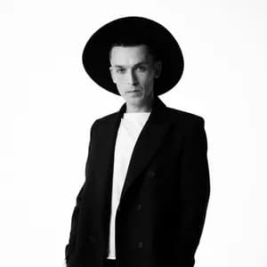 Igor Pumphonia avatar