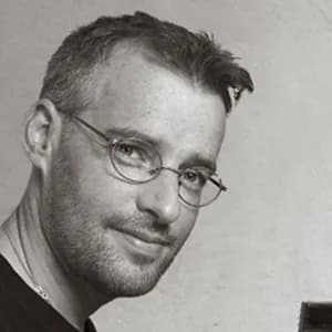 Johan Söderqvist avatar