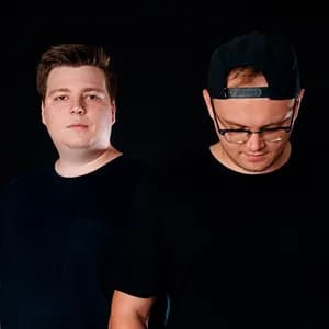 Tom & Dexx avatar