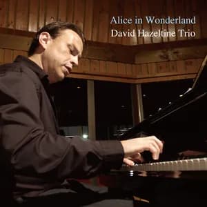The David Hazeltine Trio avatar