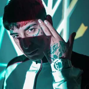 Coqeéin Montana avatar