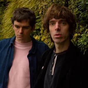 Ultimate Painting avatar