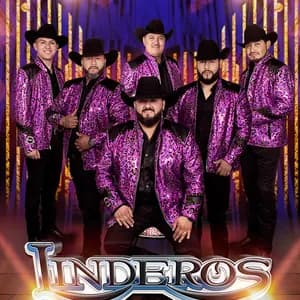 Linderos del Norte avatar