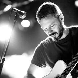 Αλκίνοος Ιωαννίδης avatar