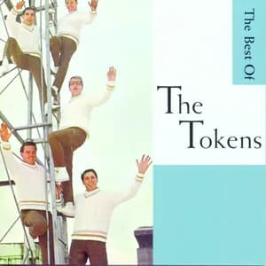 The Tokens avatar