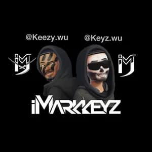 iMarkkeyz avatar