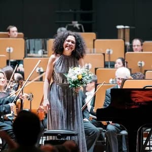 Marianna Shirinyan avatar