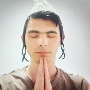 שלומי ברנשטיין avatar