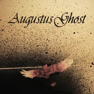 Augustus Ghost avatar