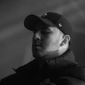 Berk Erdemanar avatar