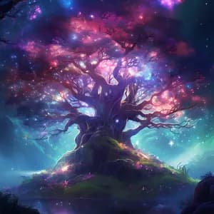 Brandon Fiechter avatar