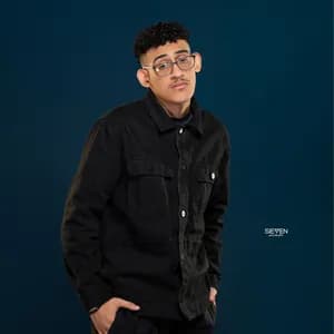 Luis Antonio.w avatar