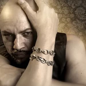 Geoff Tate avatar