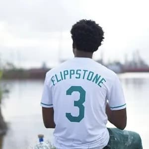 Fred Flippstone avatar