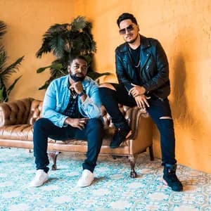 Breakfast N Vegas avatar