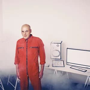 Der Dritte Raum avatar