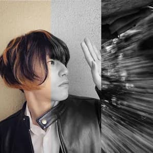 和田たけあき avatar