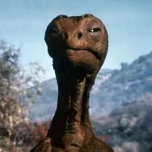 Lars Lichtgestalth avatar