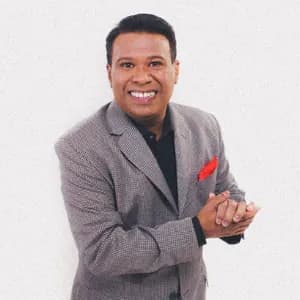 Wilmer Lozano avatar