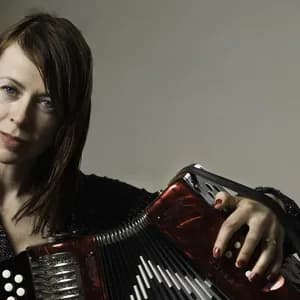 Wendy McNeill avatar