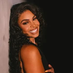 Jordin Sparks avatar