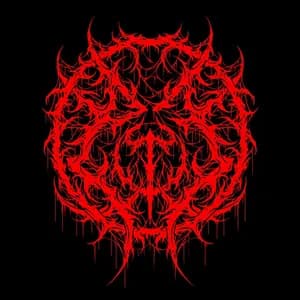 Plague of the Fallen avatar