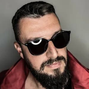 Nitrous Oxide avatar