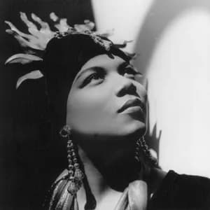 Queen Latifah avatar