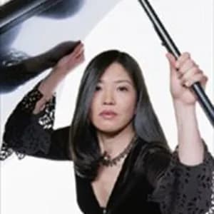 Cécile Licad avatar