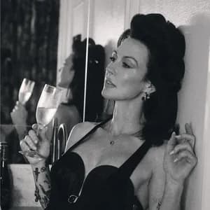 Amanda Shires avatar