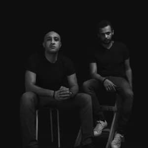 Fady & Mina avatar
